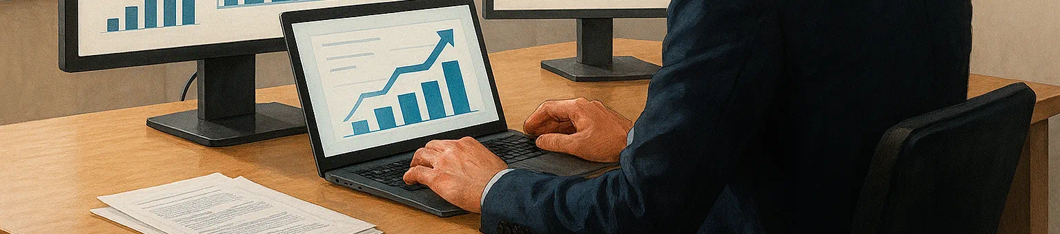 калькулятор дебиторской задолженности