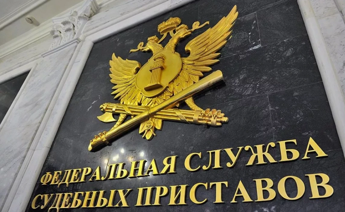Как подать жалобу на судебного пристава: пошаговая инструкция