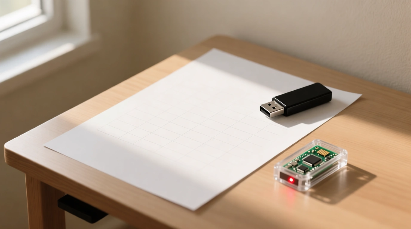 Как подавать документы в арбитражный суд через «Мой арбитр»: полное руководство