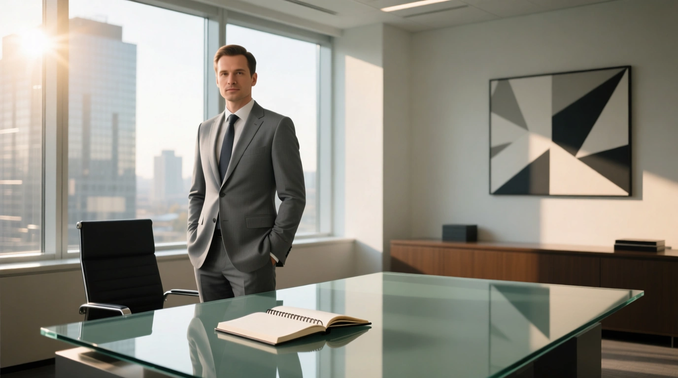 Как экономить на юристах без потери качества.