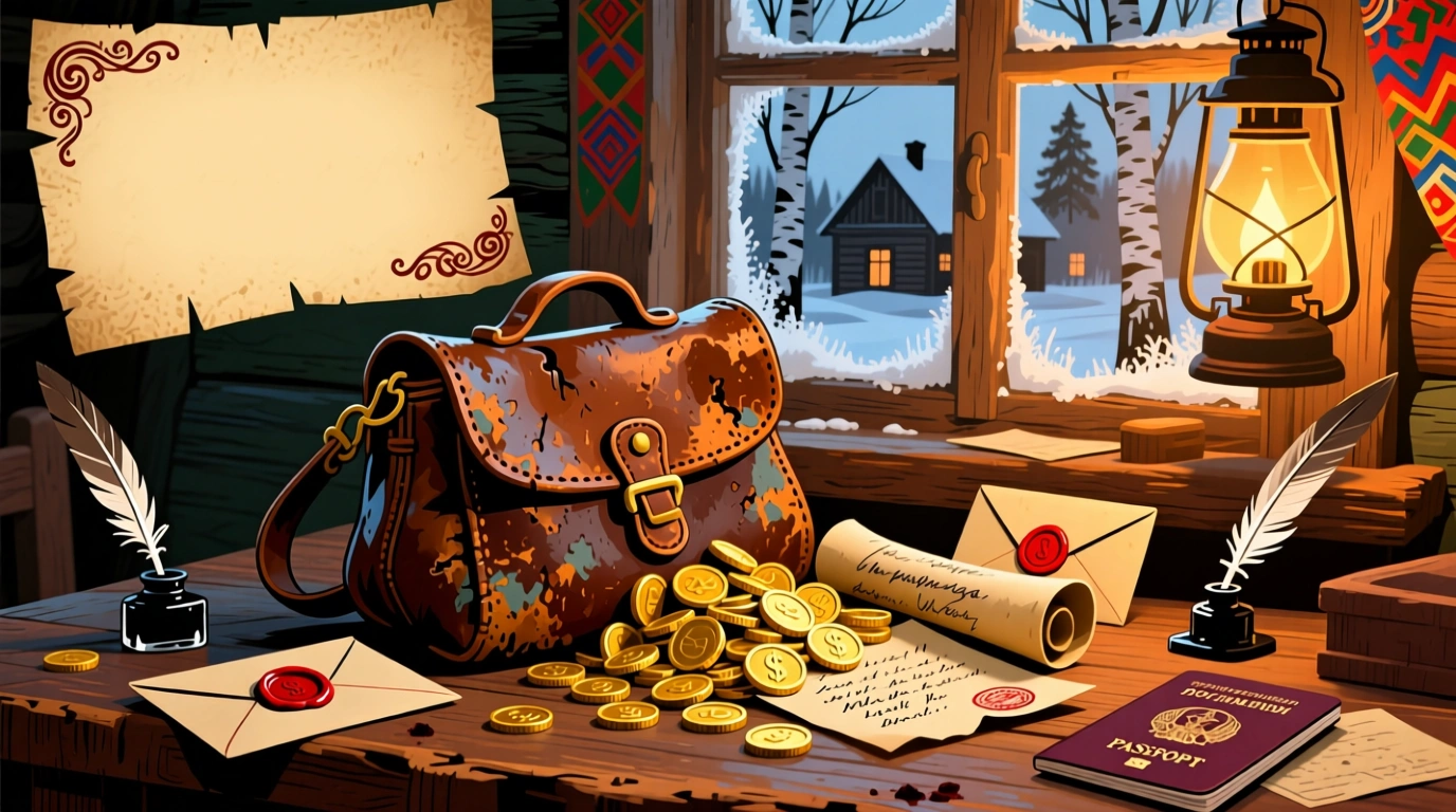 Игнорирование требований налогового органа при камеральной проверке влечёт доначисления и штрафы: разъяснение Верховного Суда РФ