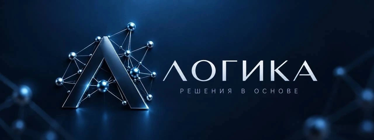 Разблокировка счета по 115-ФЗ: пошаговая инструкция для бизнеса