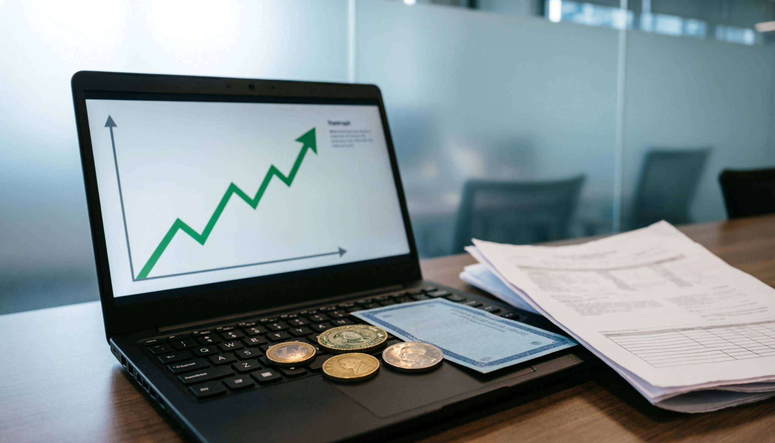 Как продать дебиторскую задолженность юридического лица