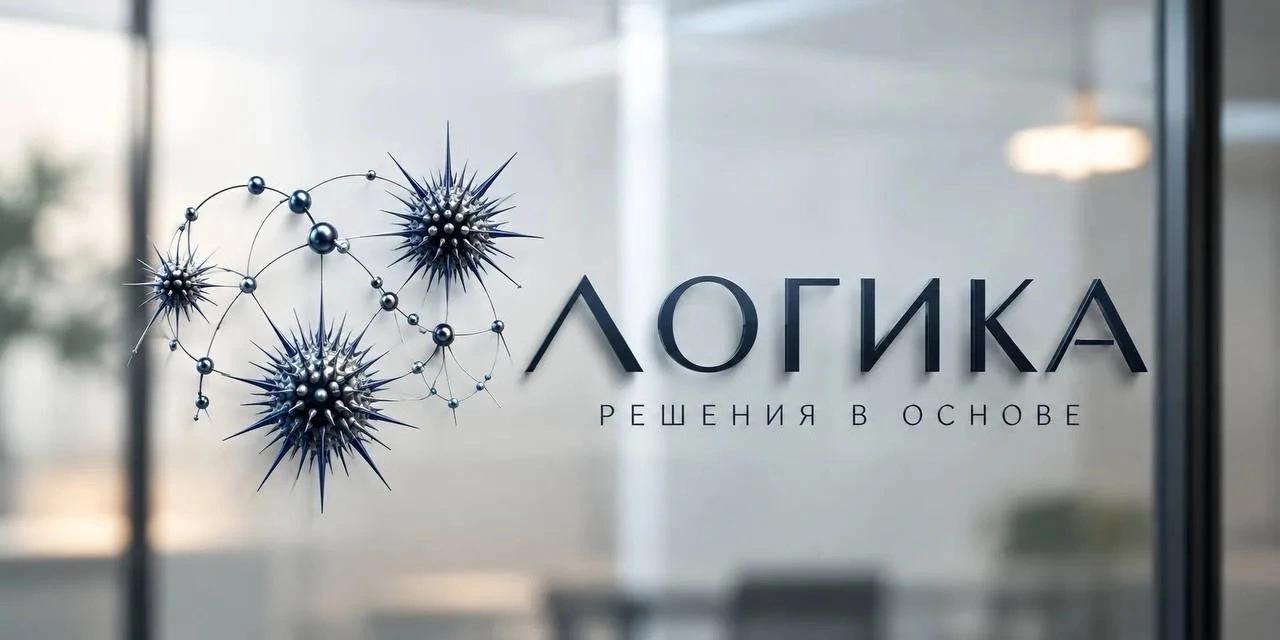 115-ФЗ для бизнеса: что нужно знать собственнику компании