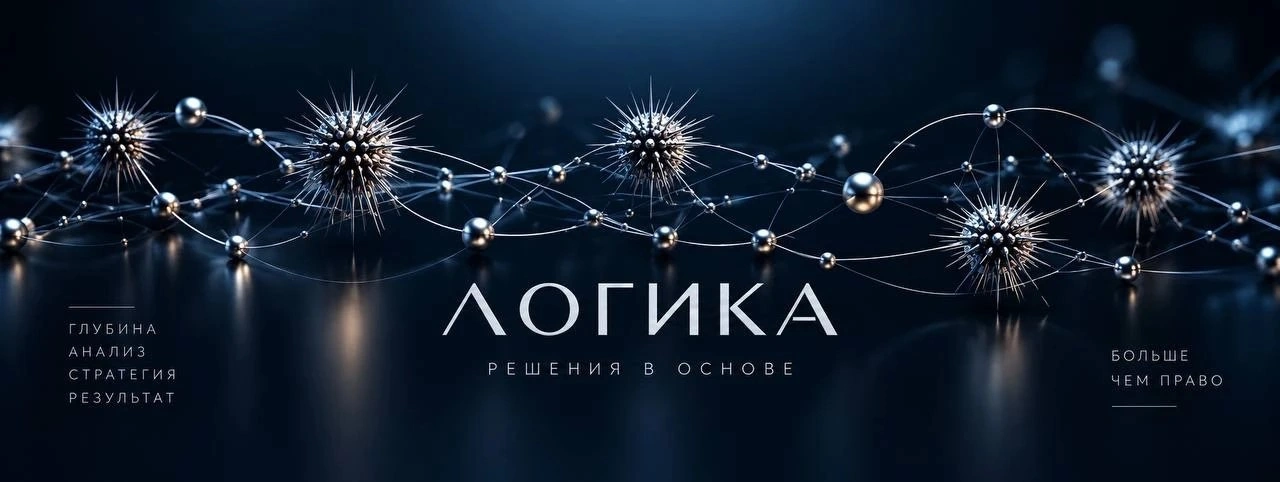 Кассовый разрыв в бизнесе: как избежать и контролировать