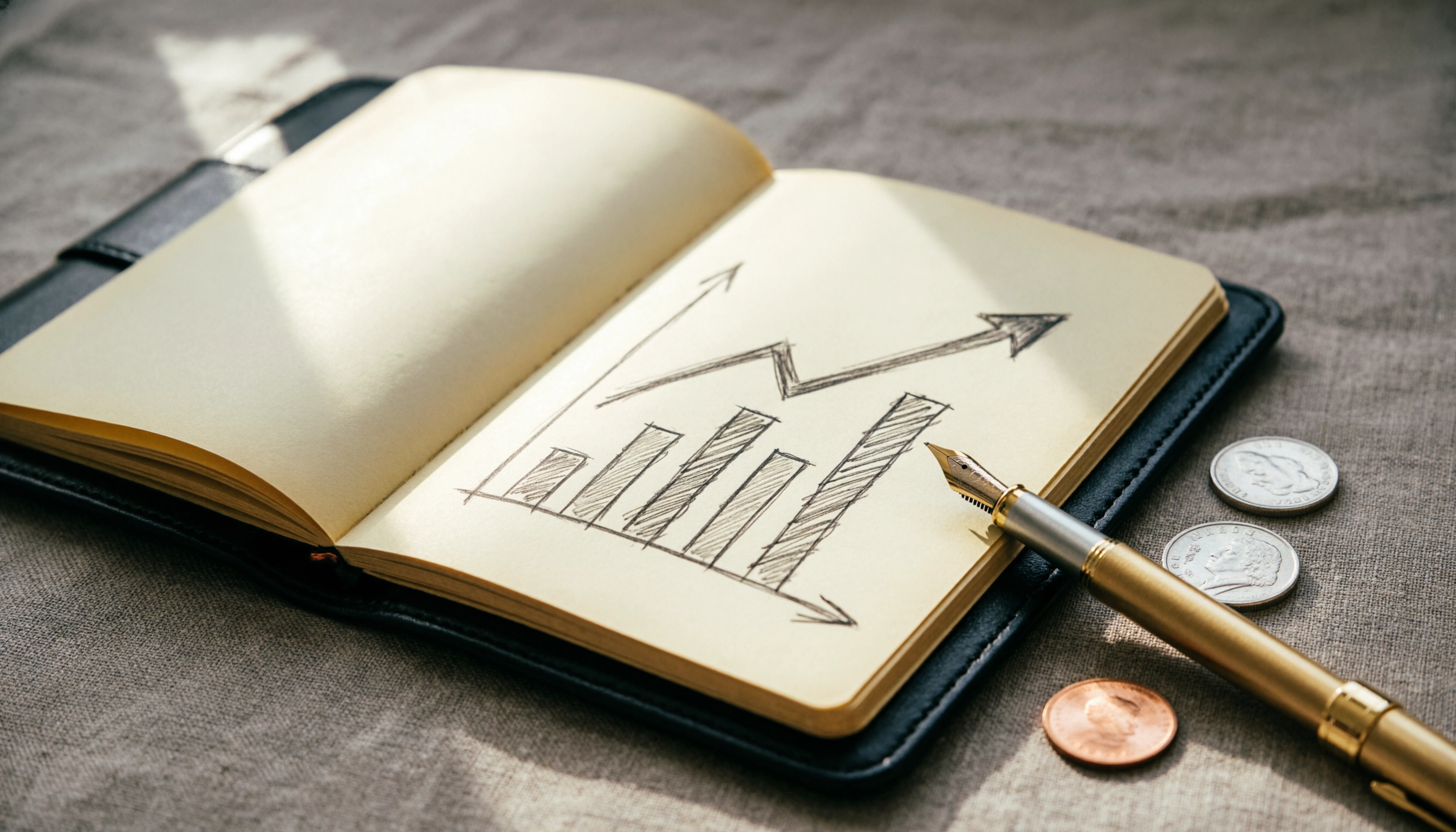 Проверка компании по ИНН