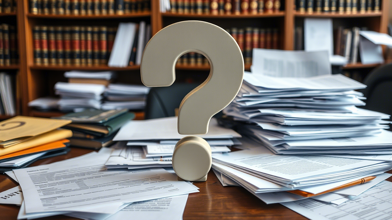 Как запросить в налоговой сведения о банковских счетах должника — образец заявления