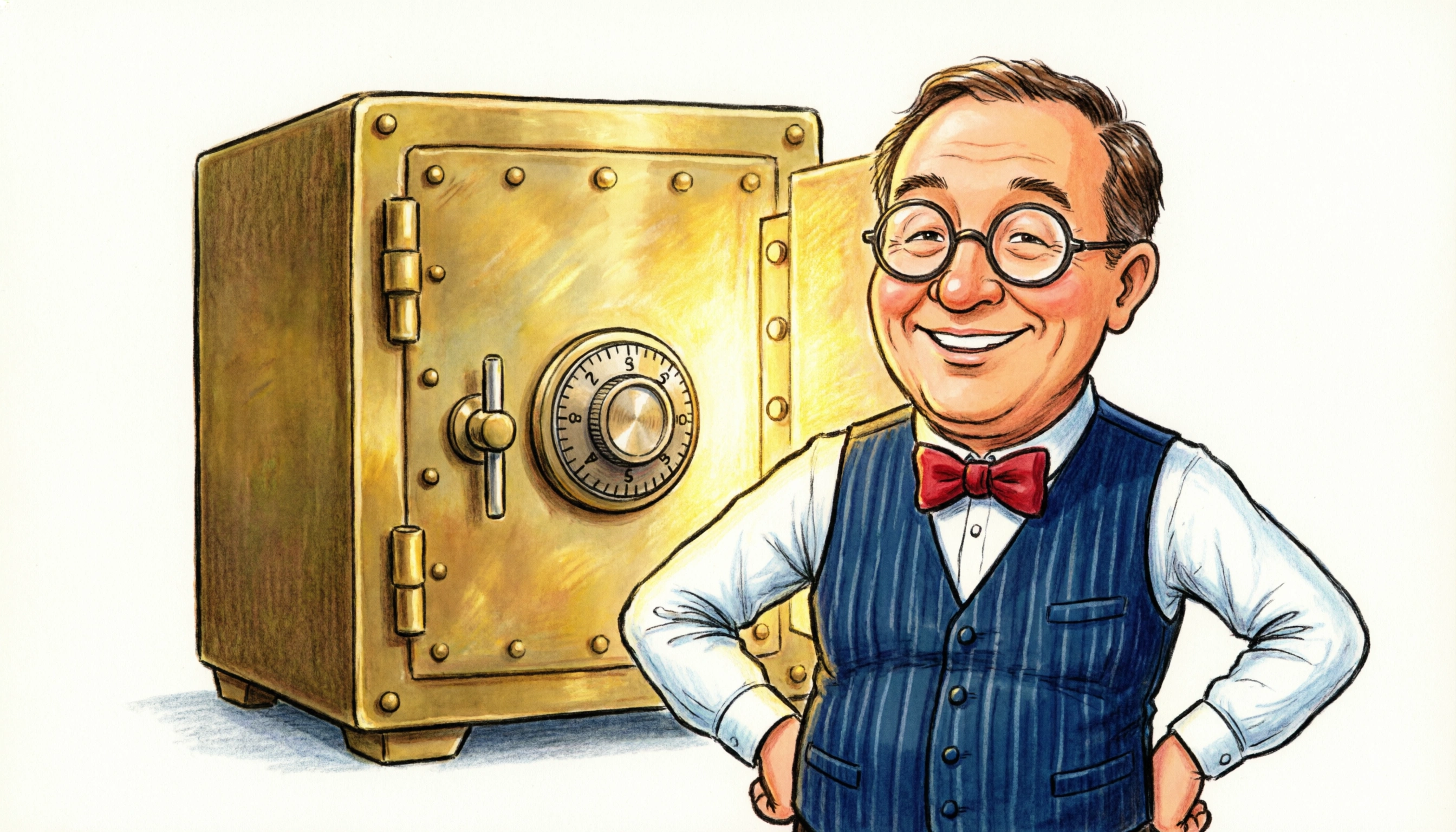 Как экономить на оплате юридических услуг 