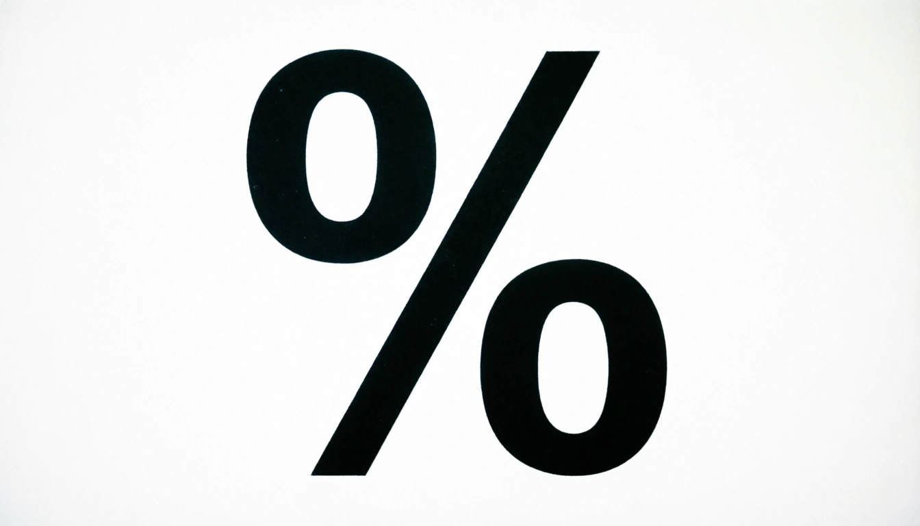 Как рассчитать неустойку по договору поставки