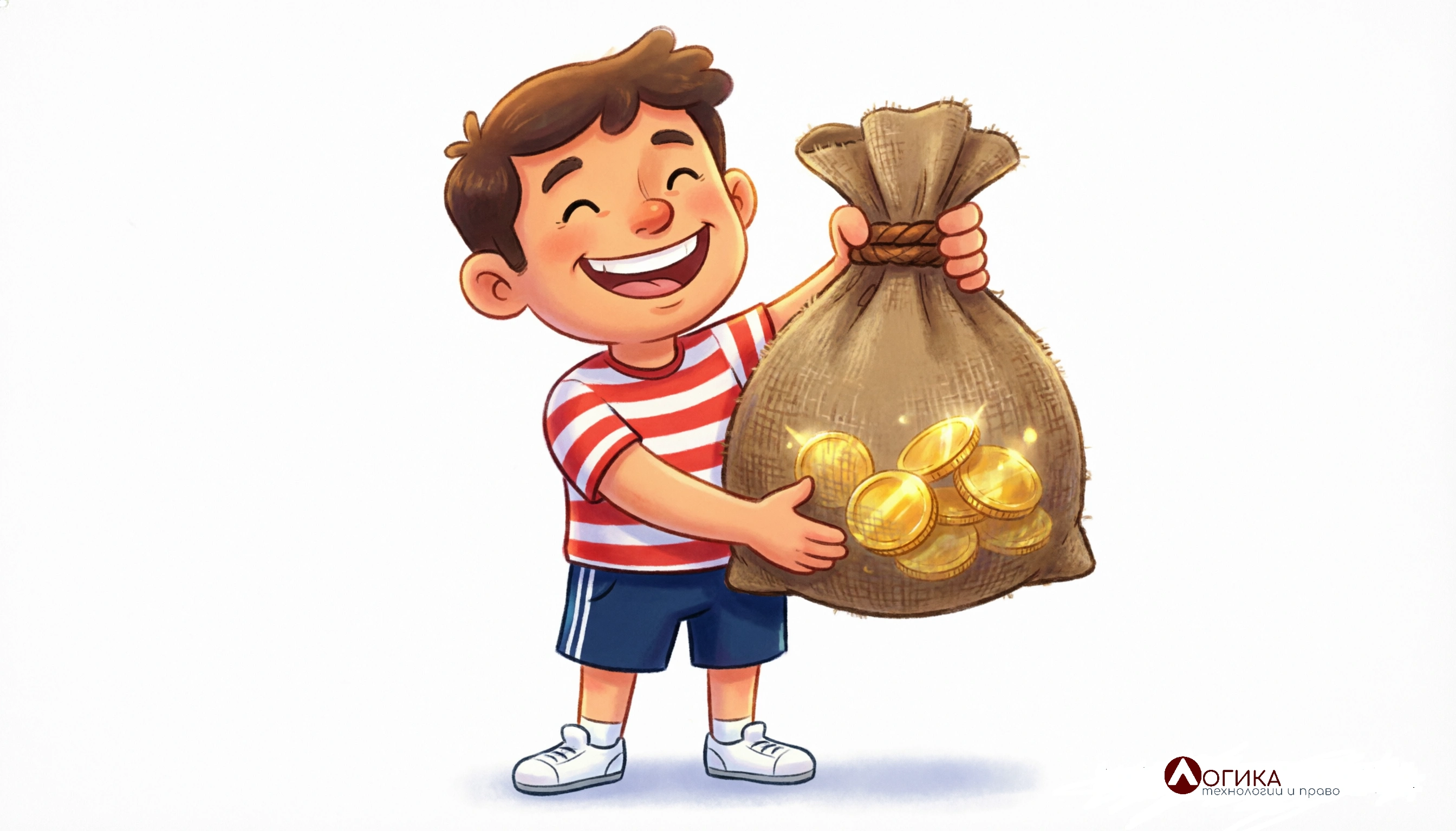 Должник не платит: Какие меры принудительного исполнения доступны взыскателю?