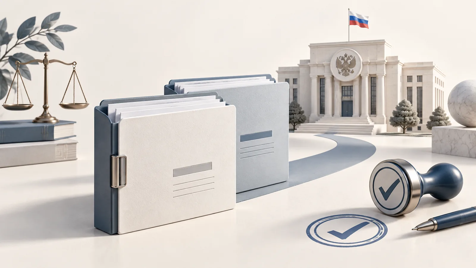 МВК при Банке России: как обжаловать отказ по 115-ФЗ