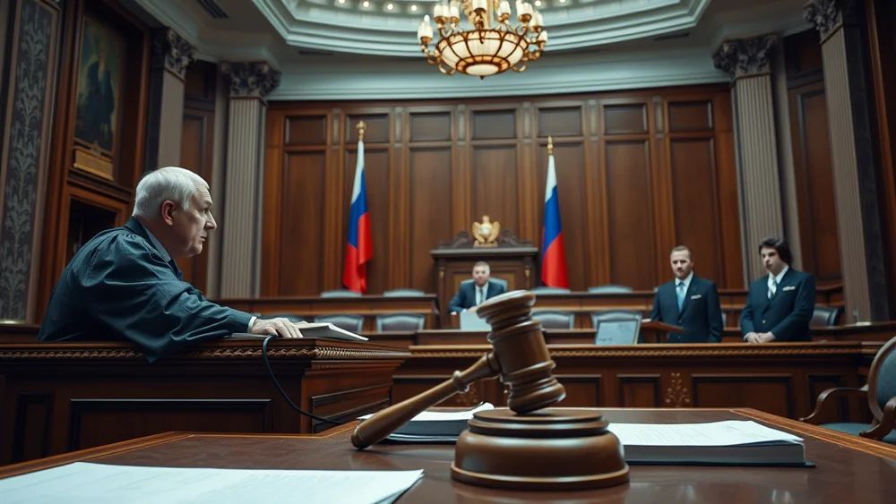 Индексация. Разбираем определение Верховного Суда Российской Федерации № 305-ЭС22-18697 от 17 апреля 2025 года.